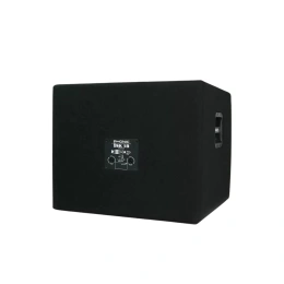 Пассивный сабвуфер Phonic iSK18