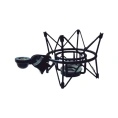 Держатель микрофона Soundking EE209