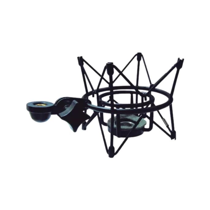 Держатель микрофона Soundking EE209