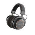 Профессиональные наушники Beyerdynamic  Amiron wireless copper