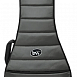 Чехол для акустической гитары Bagandmusic Acoustic Pro Max BM1031