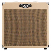 Комбоусилитель Cort CM30R-WTS