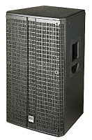 Акустическая система  HK Audio L5 115 FA