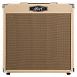 Комбоусилитель Cort CM30R-WTS