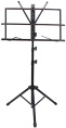 Пюпитр Foix P-02