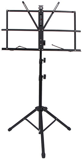 Пюпитр Foix P-02