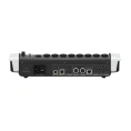 Микшерный пульт Behringer X18