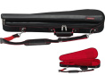 Кейс для скрипки Yamaha  Silent VSC3B