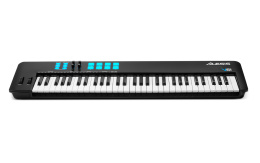 USB/MIDI-клавиатура Alesis V61 MKII