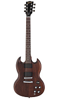 Электрогитара Gibson SGJ A042821