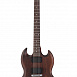 Электрогитара Gibson SGJ A042821