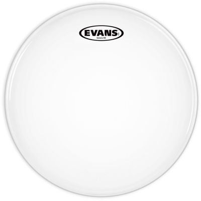 Пластик Evans B12HD