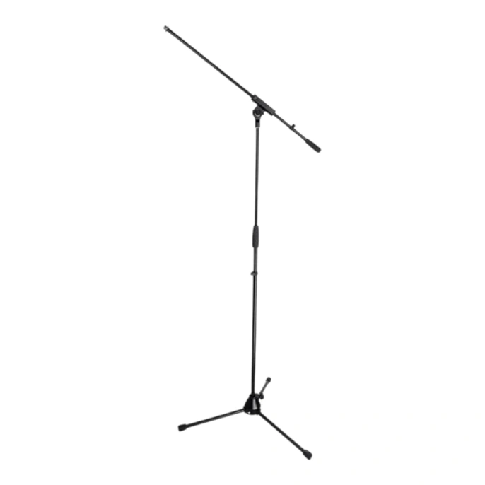 Микрофонная стойка Alctron SM209
