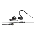 Наушники Sennheiser IE 100 Pro Black
