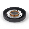 Диафрагма ВЧ драйвера Celestion T5580AXR CDX1-1440