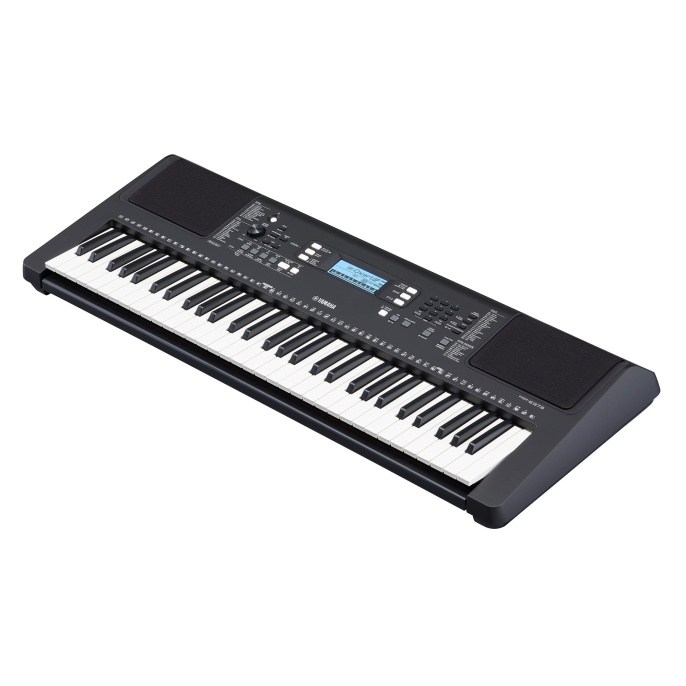 Синтезатор  Yamaha PSR-E373
