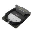 Кабель Soundking BB322-3M