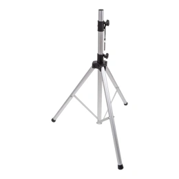 Стойка для акустической системы Soundking DB012W