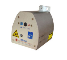 Лазер Big Dipper M018RG