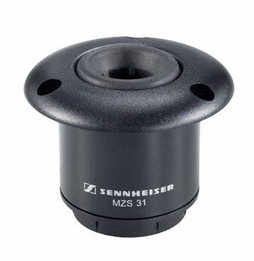 Крепление  Sennheiser MZS 31