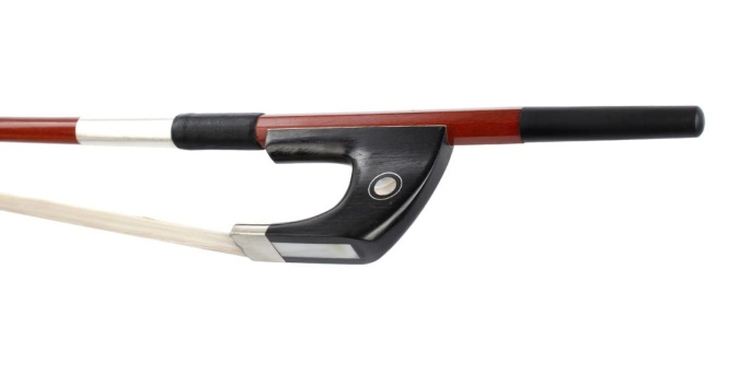 Смычок для контрабаса Hofner AS-22-BG3/4