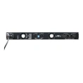 Усилитель Soundking AG2100