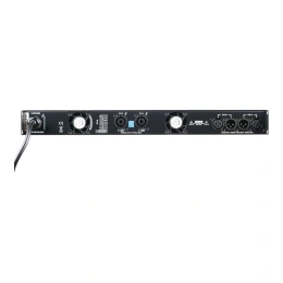 Усилитель Soundking AG2100