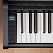 Цифровое пианино Kawai CA401B