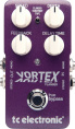 Педаль t.c.electronic Vortex Flanger