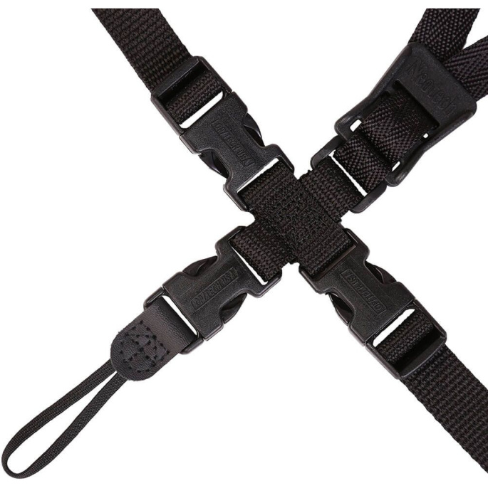 Ремень для саксофона Neotech Soft Harness 2501272
