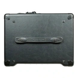 Басовый комбоусилитель Kustom KXB20