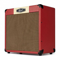 Комбоусилитель Cort CM30R DR