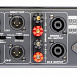 Усилитель Soundking AE900