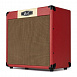 Комбоусилитель Cort CM30R DR