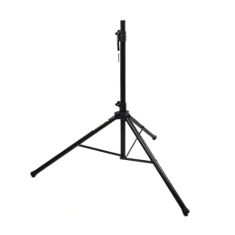 Стойка для акустической системы Soundking DB012B