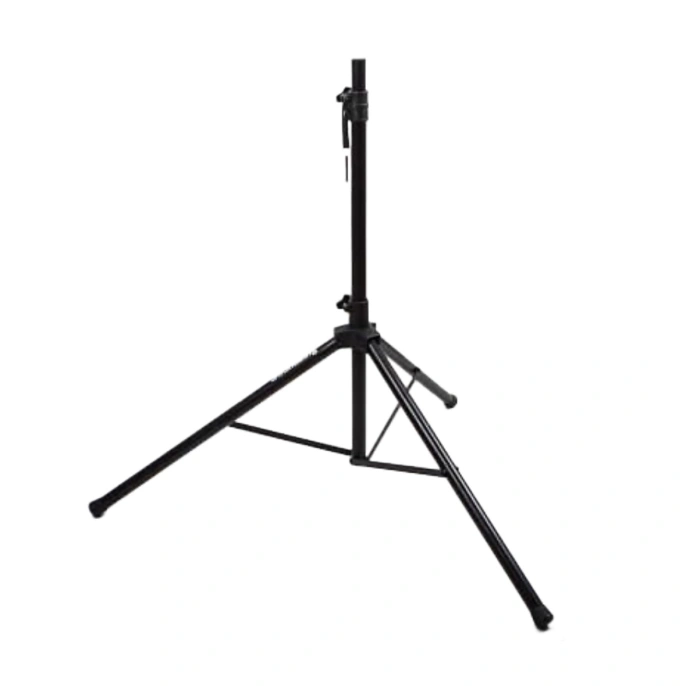 Стойка для акустической системы Soundking DB012B