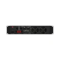 Усилитель Behringer KM1700