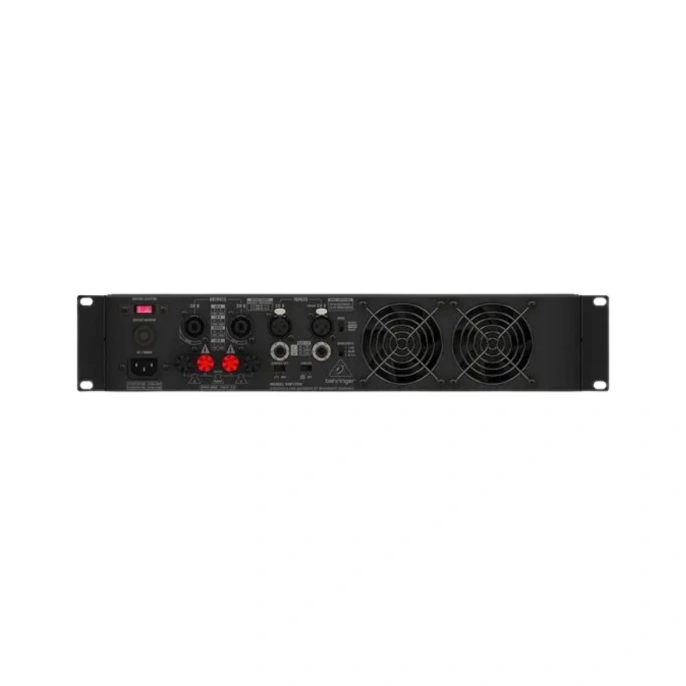 Усилитель Behringer KM1700