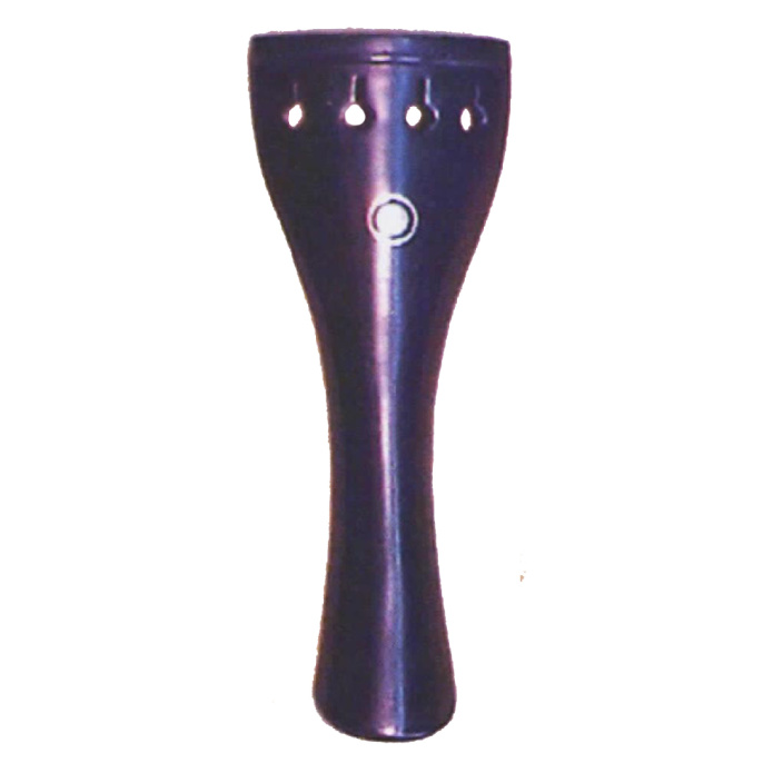 Подгрифник для альта WBO BT04E