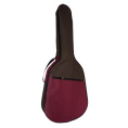Чехол для классической гитары Armadil C-401