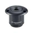 Крепление Sennheiser MZS 31