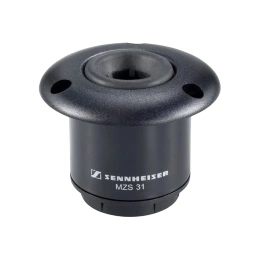 Крепление Sennheiser MZS 31
