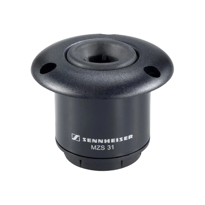 Крепление Sennheiser MZS 31