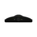 Микрофон Behringer BU100