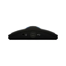 Микрофон Behringer BU100