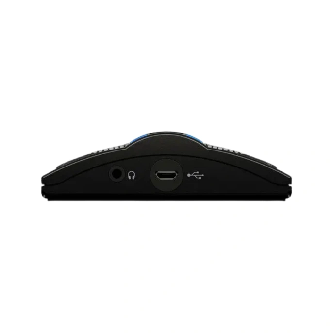 Микрофон Behringer BU100