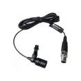 Микрофон петличный Relacart LM-C460