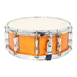 Малый барабан Yamaha SBS1455HA