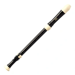 Блокфлейта Yamaha YRT-304BII
