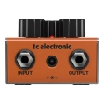 Педаль t.c.electronic Choka Tremolo